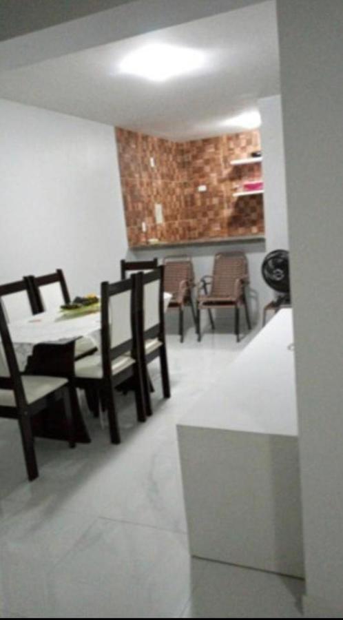 Gasthaus Beira Mar De Jatiúca Maceió Exterior foto
